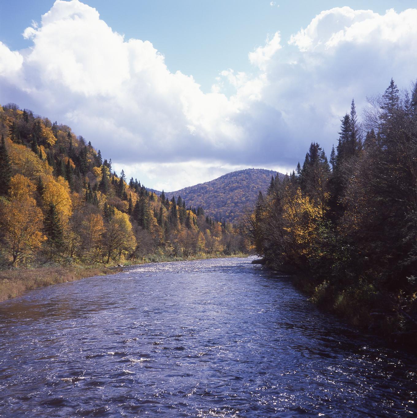 Quebec