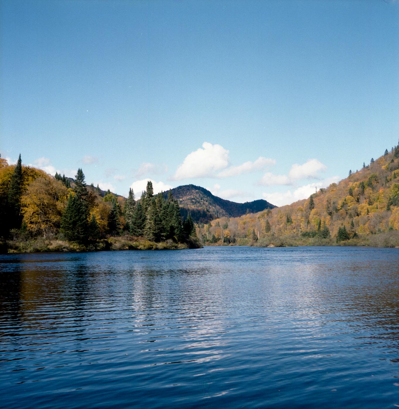 Quebec