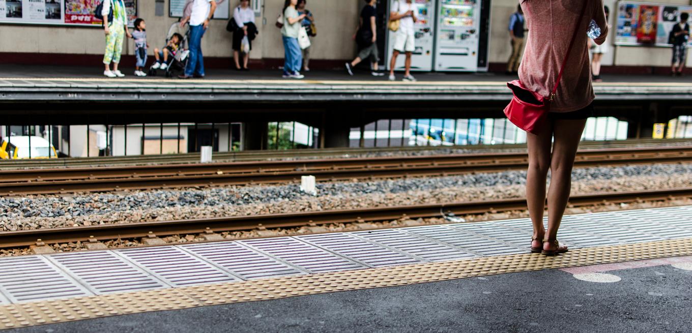 Tokyo