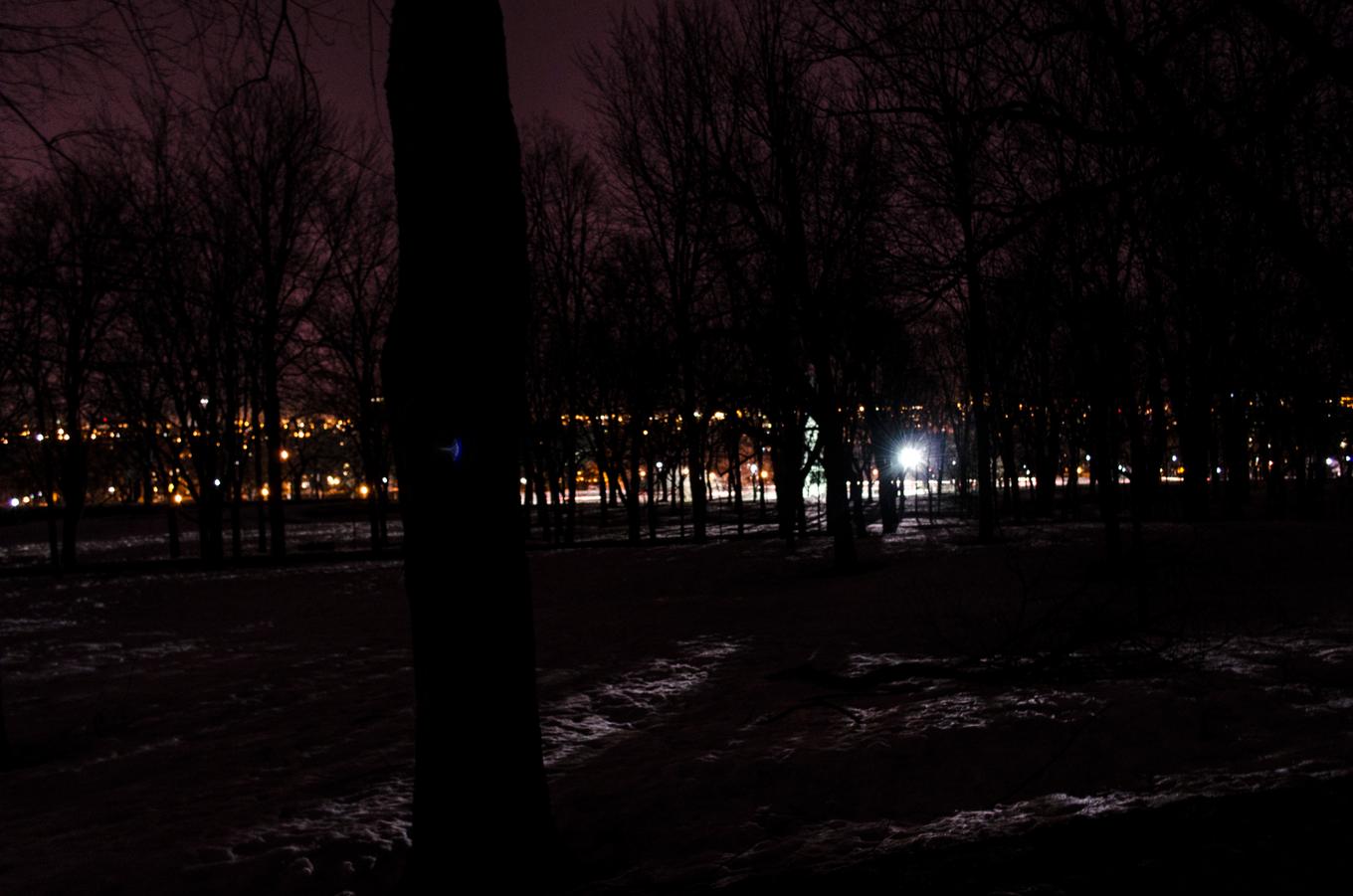 Montreal