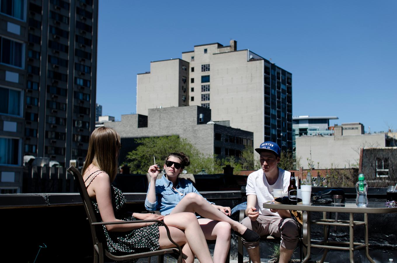 Montreal