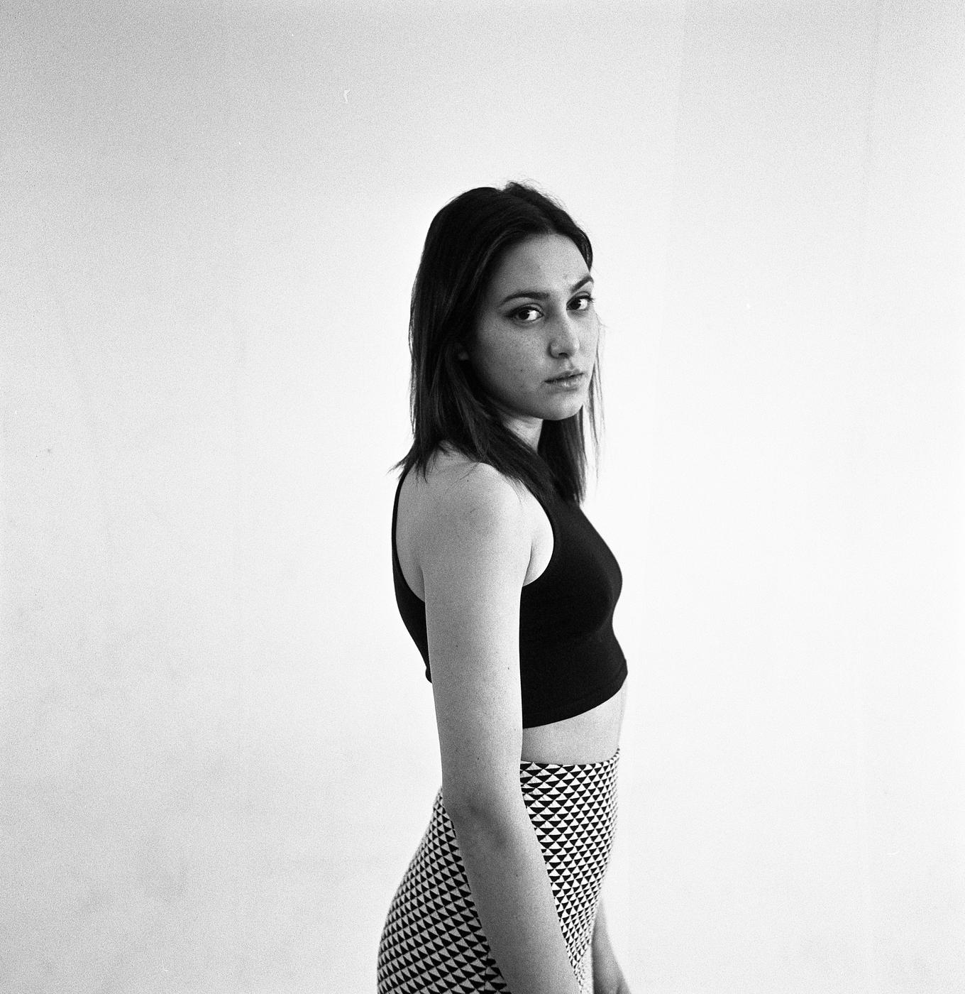 Emma