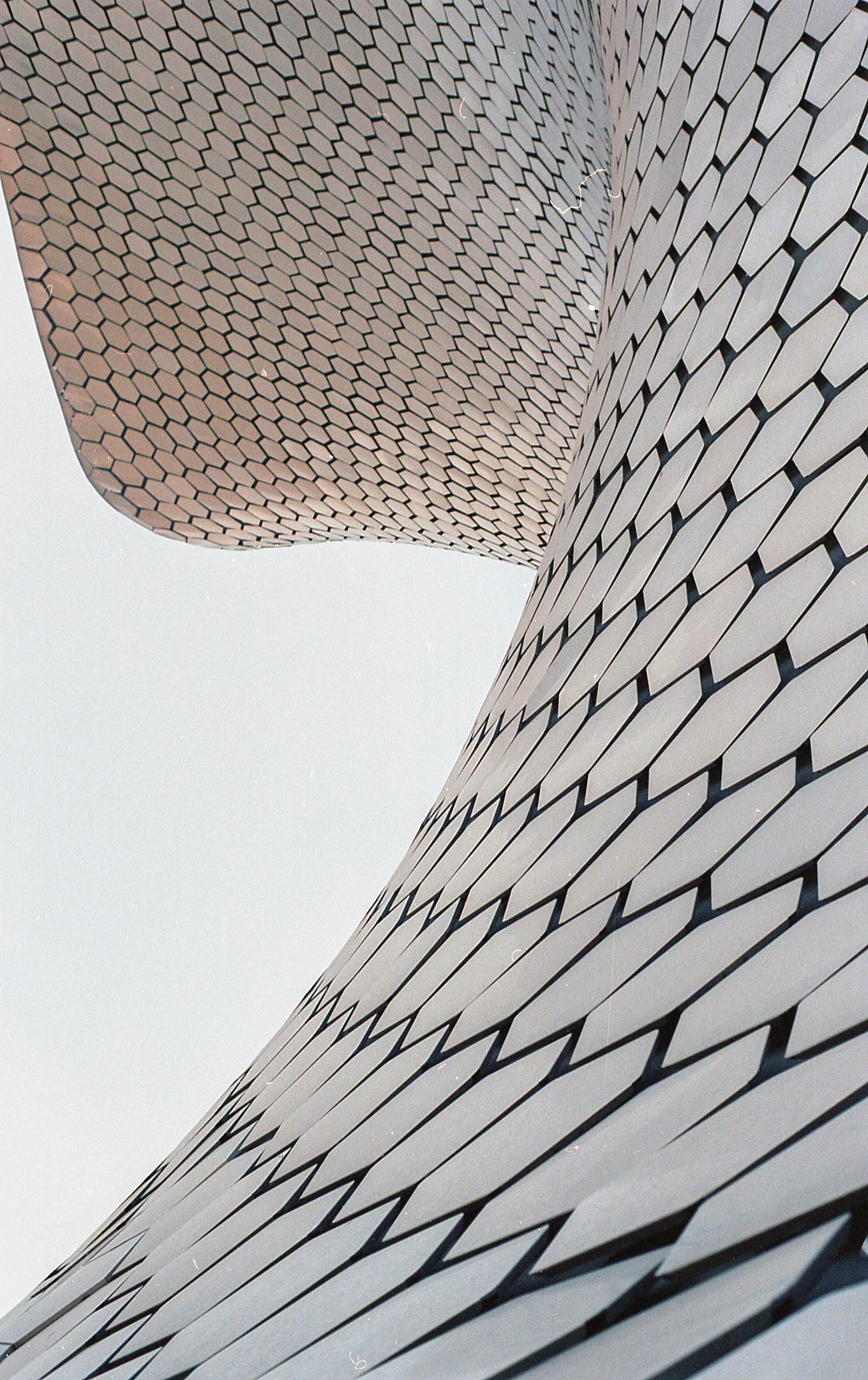 CDMX