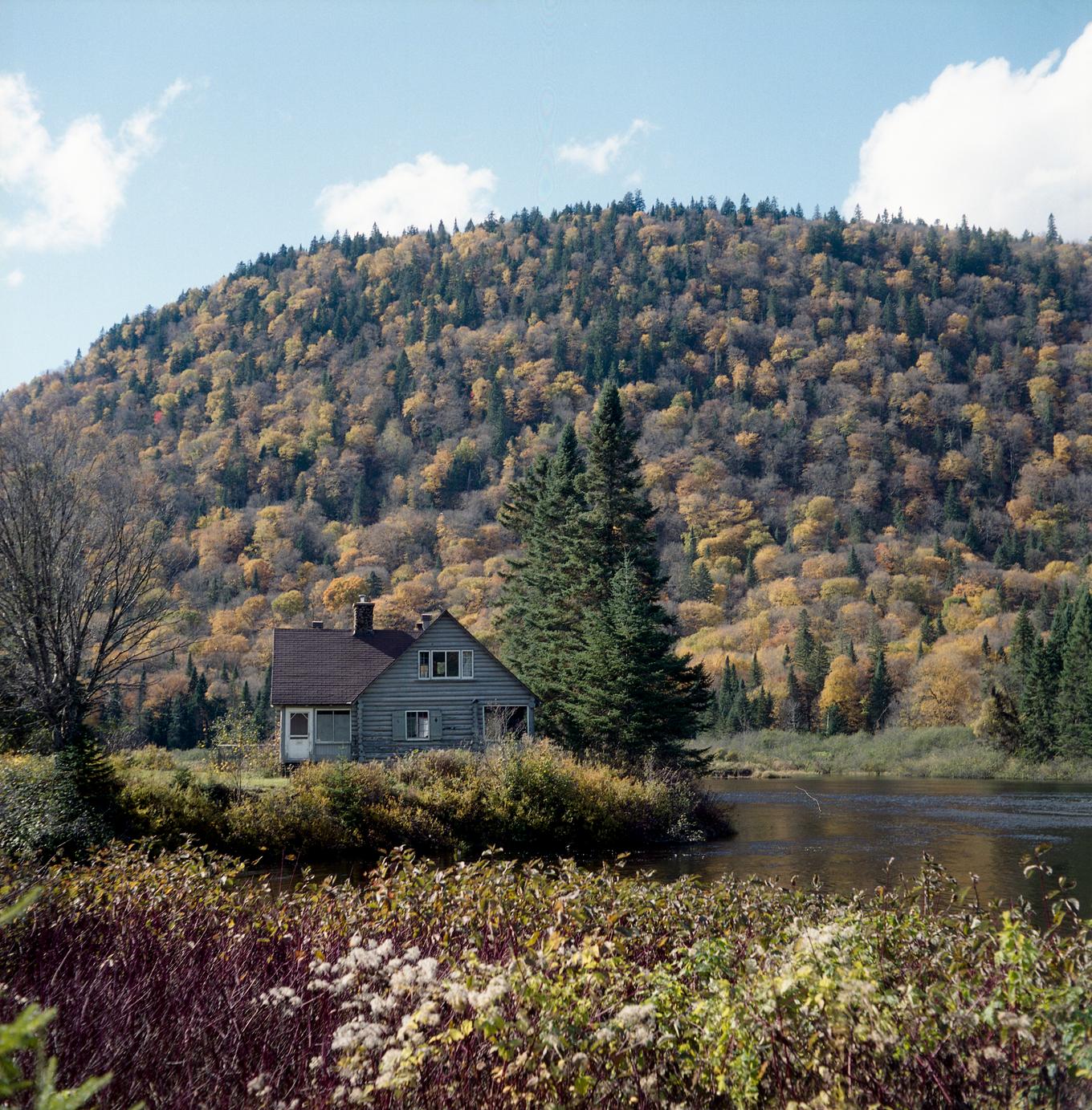 Quebec