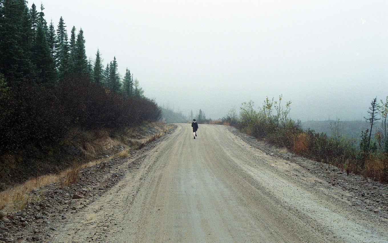 Quebec