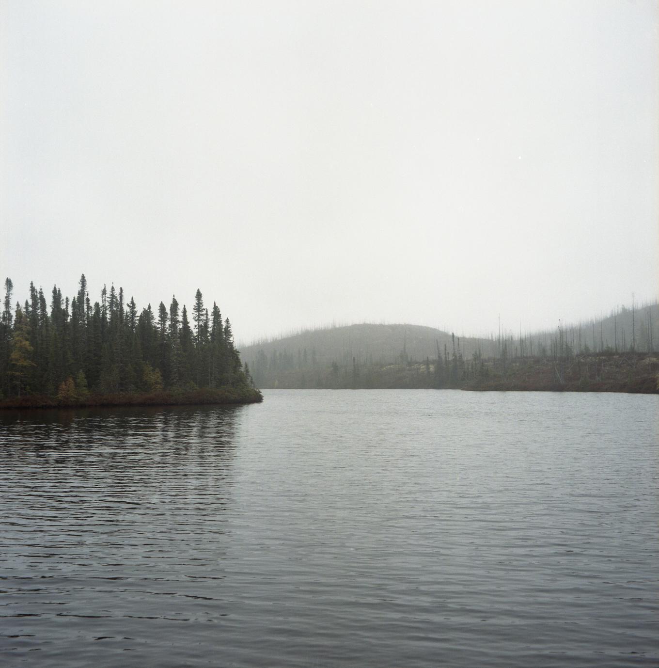 Quebec