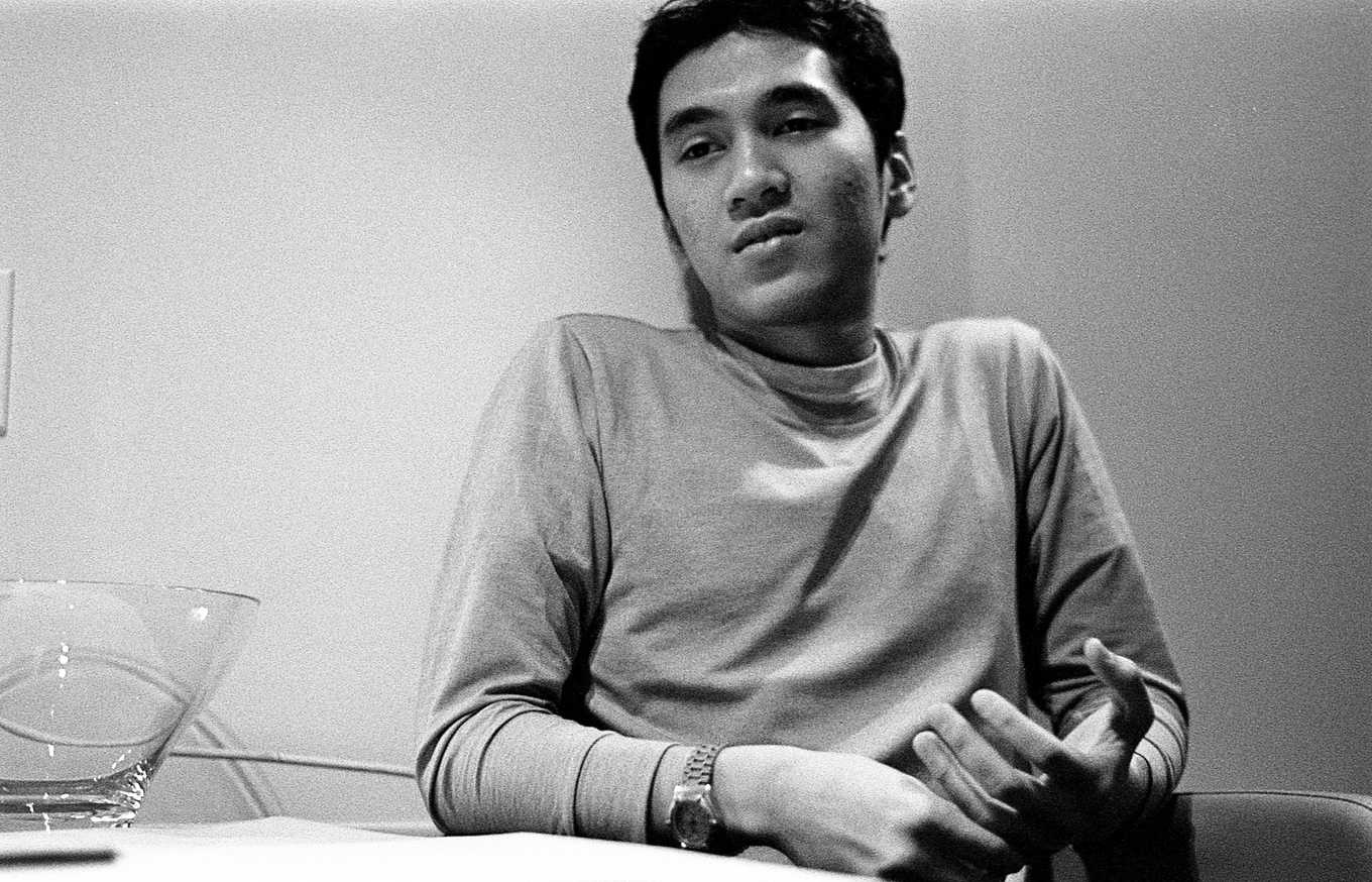 Ihsan