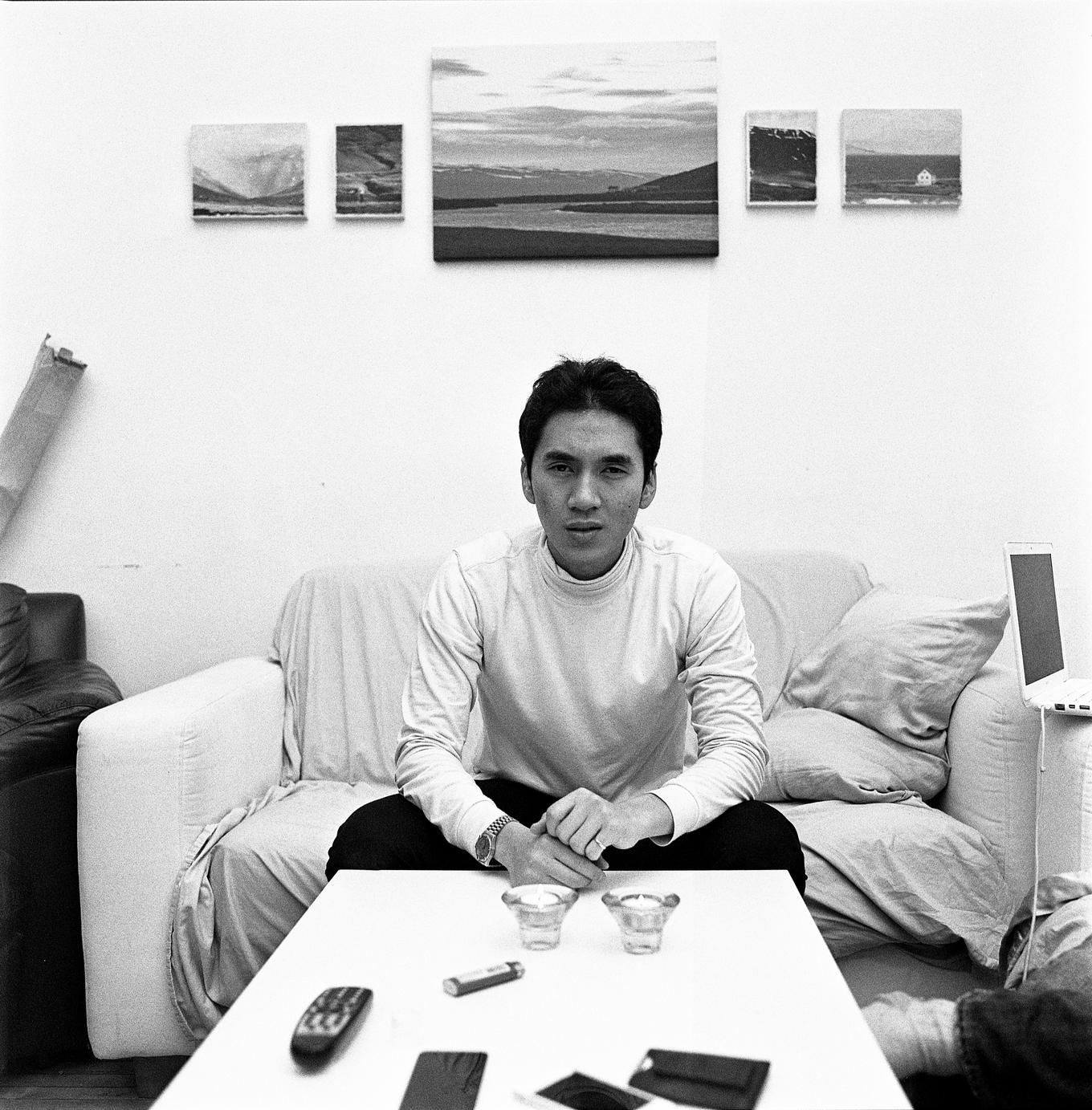 Ihsan