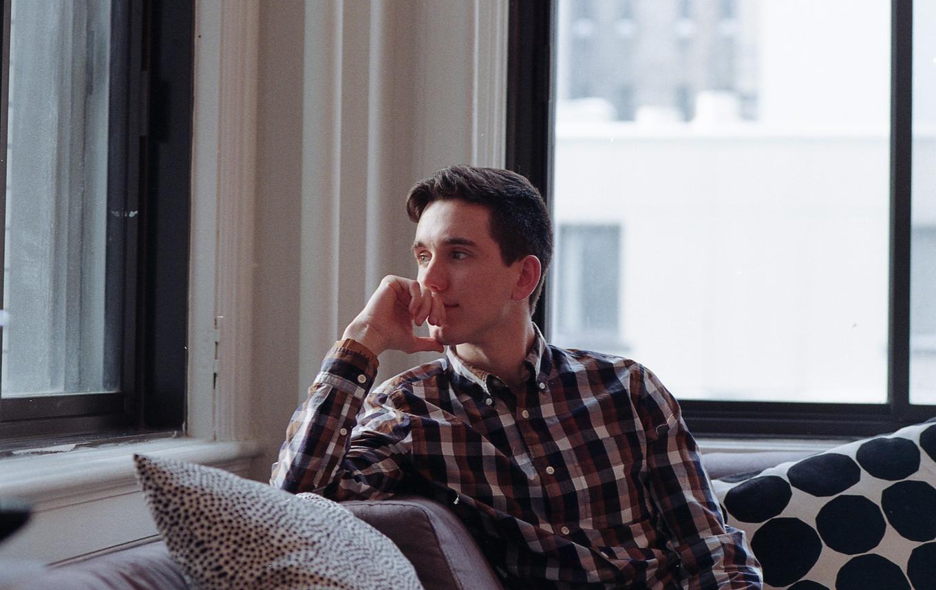 Ryan