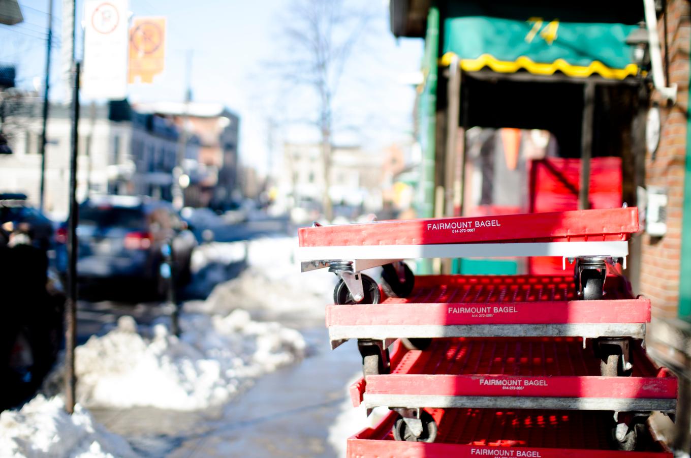 Montreal